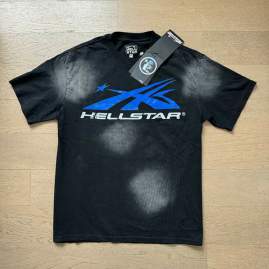 Picture of Hellstar T Shirts Short _SKUHellstarS-XLx3tr6389937